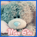 Miss Girl