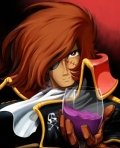 Harlock