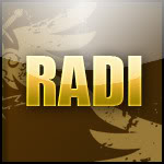 Radi