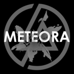METEORA (Tribute LP)