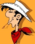 luckyluke