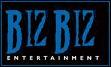 Bizbiz-wow