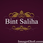 Bint Saliha