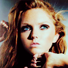 Lily Cole