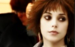 Alice Cullen