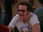 StevenHyde