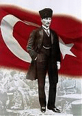 Kemalist