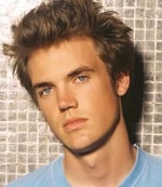 Chris Keller