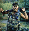 vietnamjoe