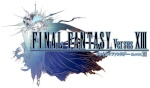 fantasysquall