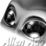 Alien Ado
