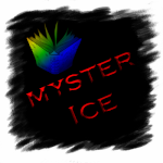 Myster-Ice