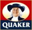 thequaker