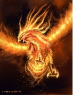 lephenix69