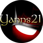 yanns21