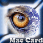Mac.CARD