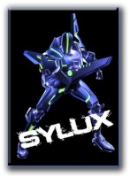 Sylux