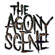 AgonyScene...