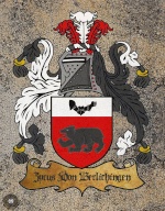 Zyrus Von Berlichingen