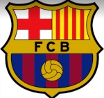 f.c.b