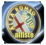 alfiste