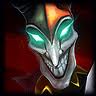 shaco