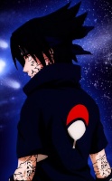 Sasuke