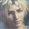 Seigneur Tidus