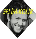 Selimkolik