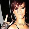 RiHaNnaLiCiOuS_