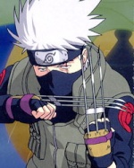 Kakashi53