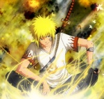 YoNdAiMe xD!!