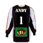 ANDY