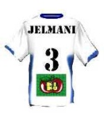 Jelmani