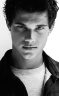 Jacob Black