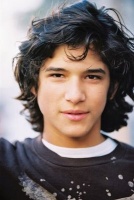 Seth Clearwater