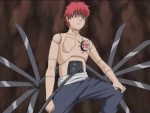 Sasori