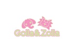 gollaezolla