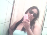 Priscilinha