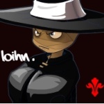 Loihn