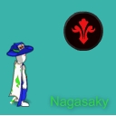 Nagasaky