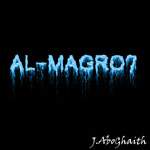 al-magro7