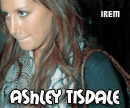 Ashley ♥