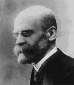 durkheim