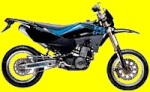 MOTO e MOTOCICLISTI 9-85