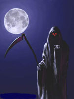 grim_reaper