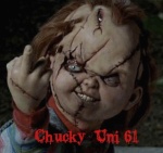 Chucky