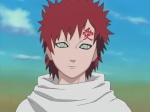 Sabaku no Gaara