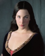 Arwen