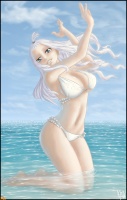 mirajane